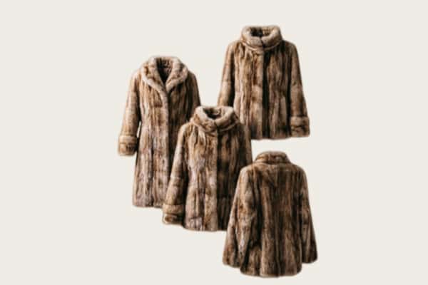灵丘县回收顶奢品牌衣服