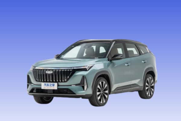 灵丘县抵押个人车