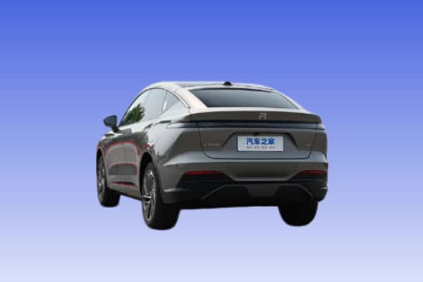 灵丘县抵押国产汽车